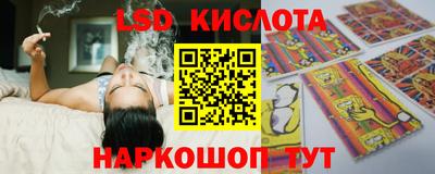дживик Шелехов