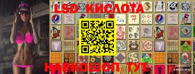 дживик Шелехов