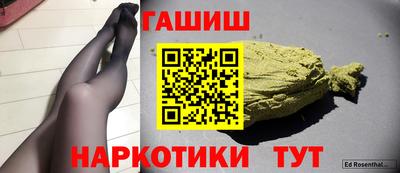 марки nbome Шахты